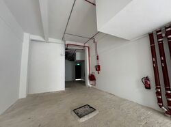 Joo Chiat Road (D15), Shop House #476089801